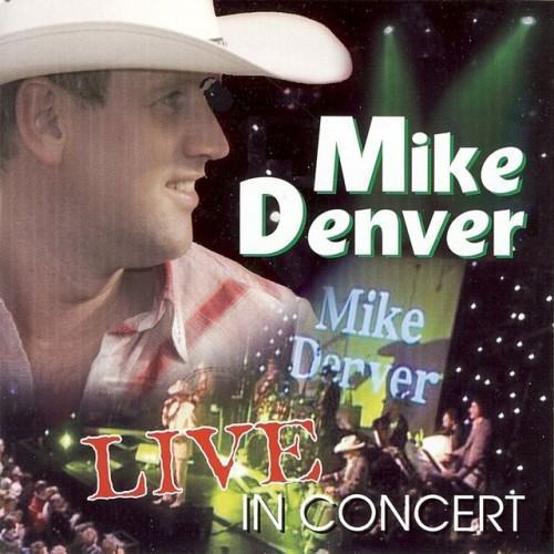 Live In Concert