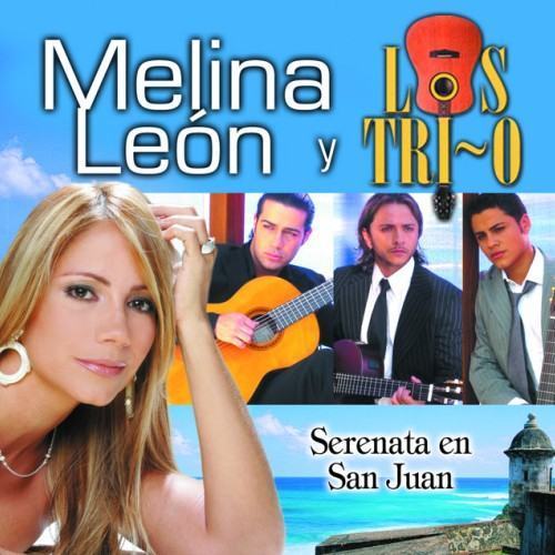 Serenata En San Juan