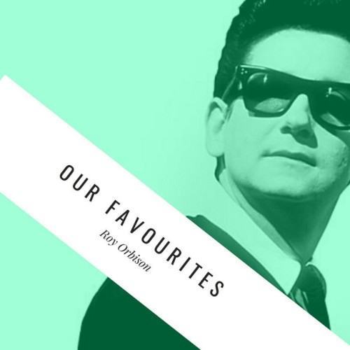 Our Favourites