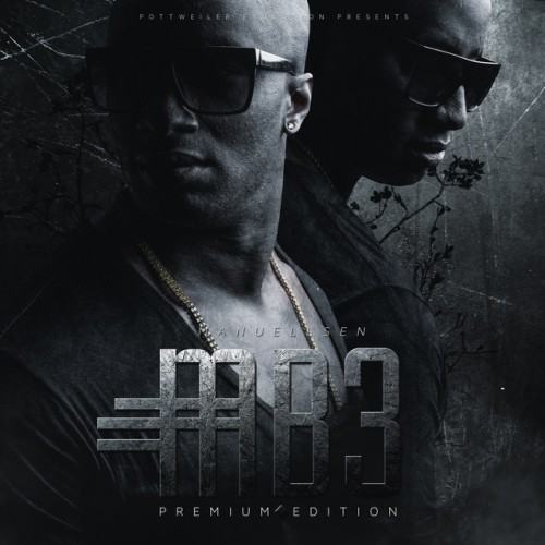 MB3 (Premium Edition)