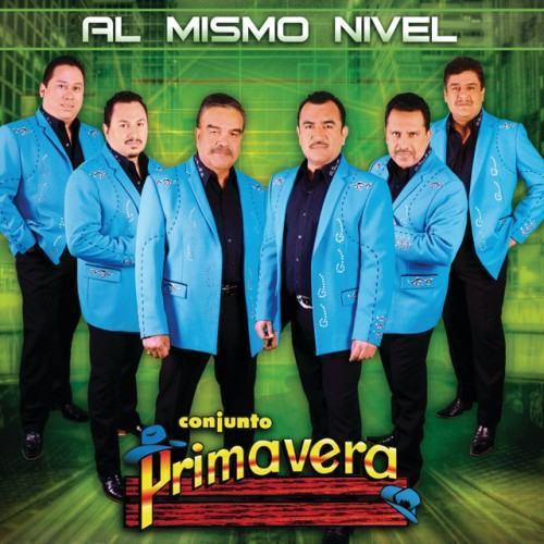 Al Mismo Nivel