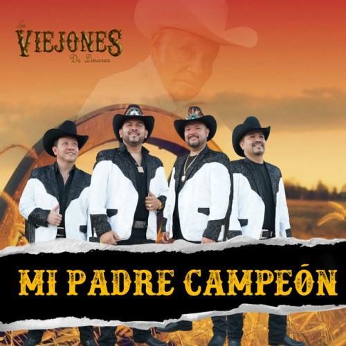 Mi Padre Campeón
