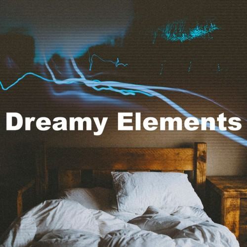 Dreamy Elements