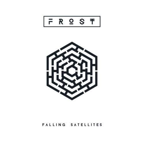 Falling Satellites