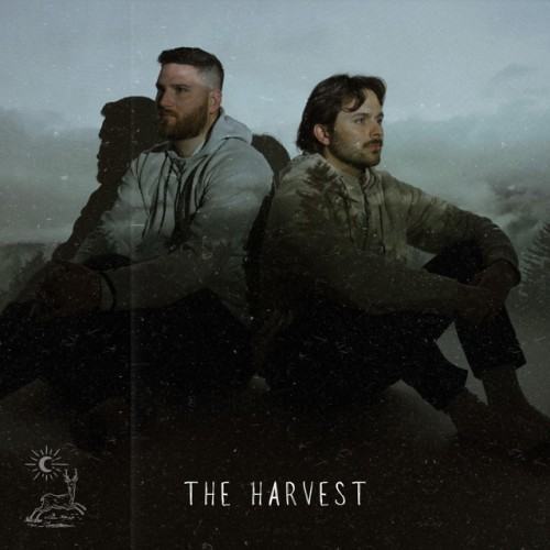 The Harvest