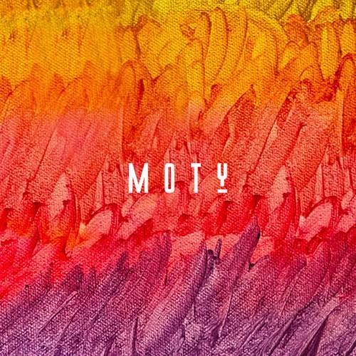 MOTY