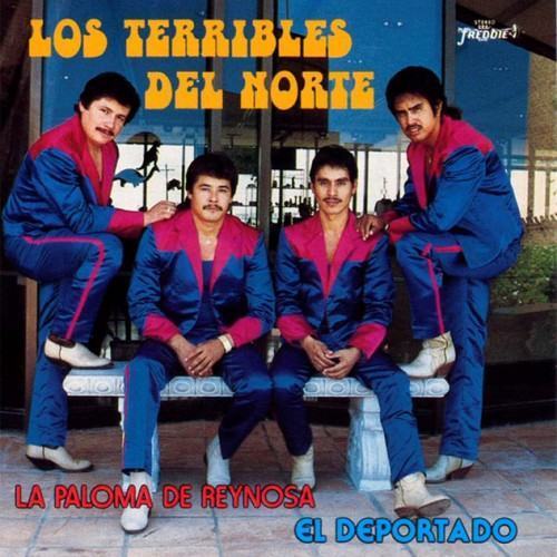 El Deportado (Grabación Original Remasterizada)