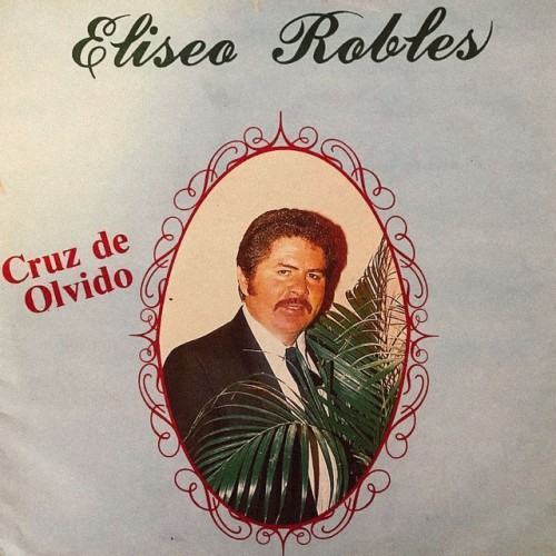 Cruz de Olvido