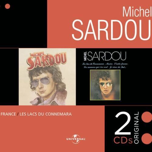 Coffret 2CD-3