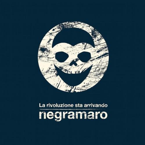 La Rivoluzione Sta Arrivando