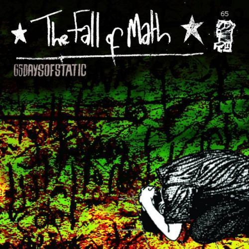 The Fall Of Math