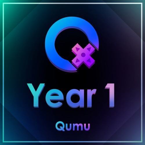 Year 1