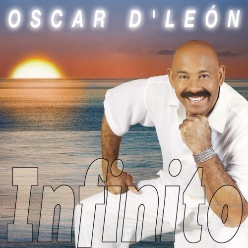 Infinito
