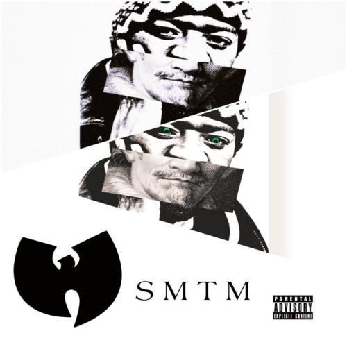 S M T M