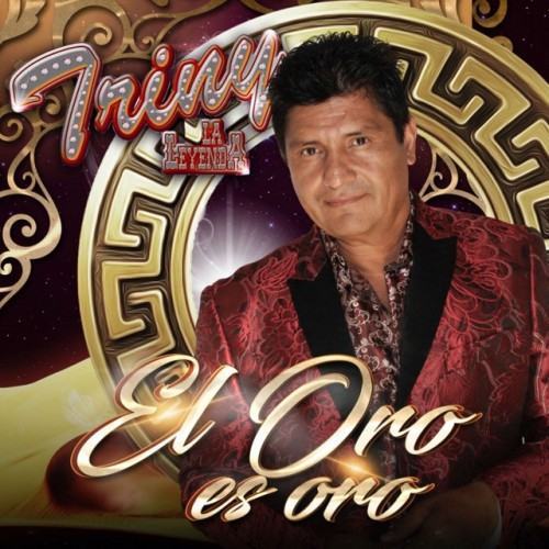 El Oro es Oro