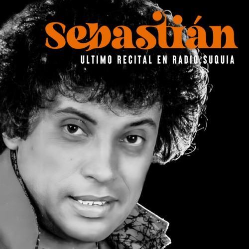 Ultimo Recital En Vivo en Radio Suquia