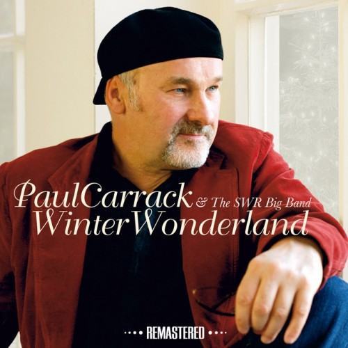 Winter Wonderland (Remastered)