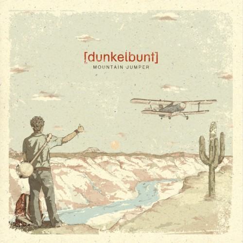 Mountain Jumper (Deluxe Version)