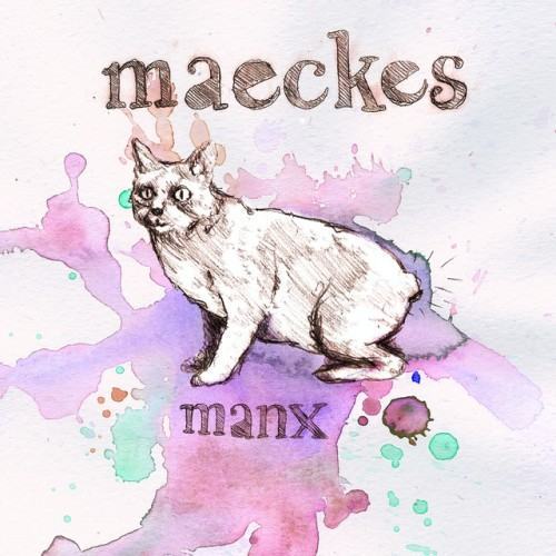 Manx