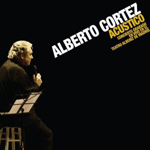Acústico, Vol. 2 (En Vivo)