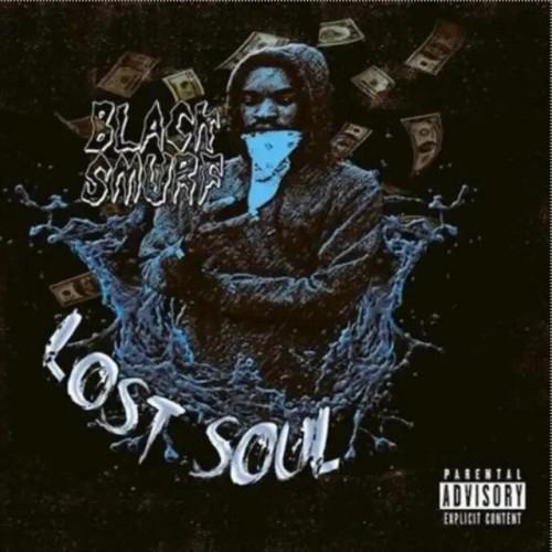 Lost Soul