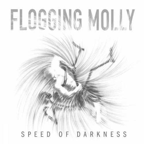 Speed of Darkness (Bonus Version)