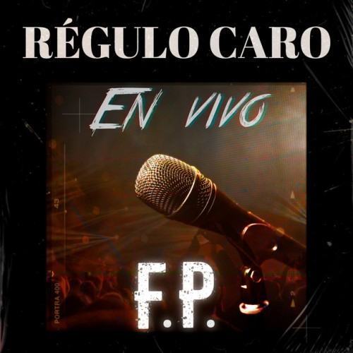 En Vivo F.P.