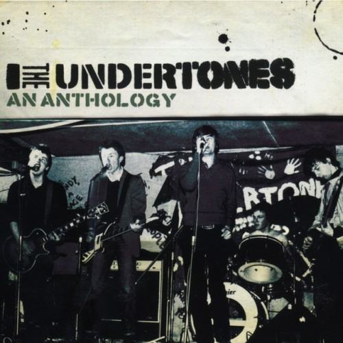 The Anthology