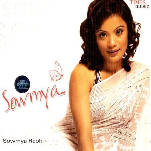 Sowmya…