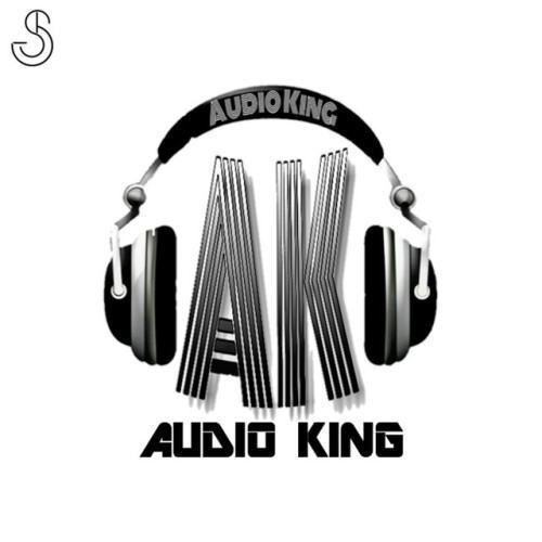 Audio King