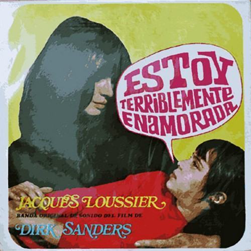 Estoy Terriblemente Enamorada (Remasterisé 1985)