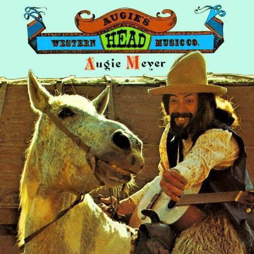 Western Head Music Co.