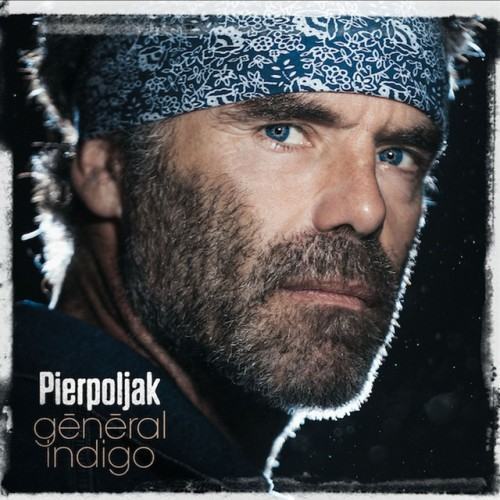 Général Indigo