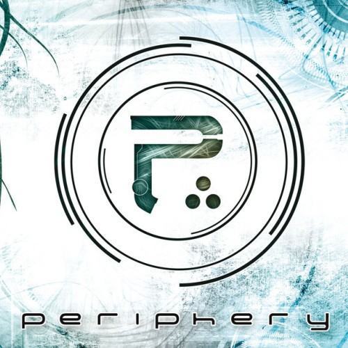 Periphery