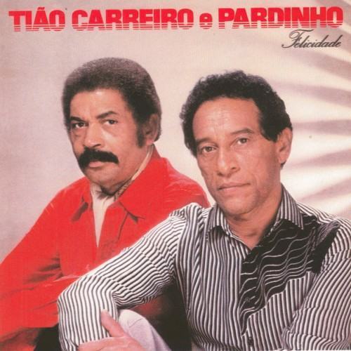 Felicidade