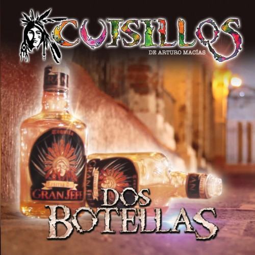 Dos Botellas