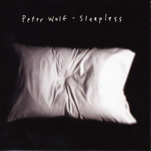 Sleepless