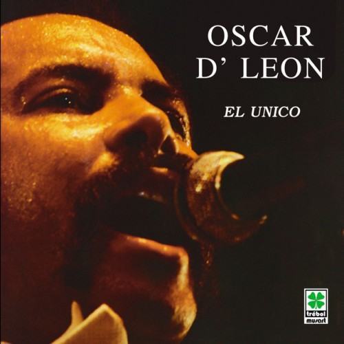 El Único