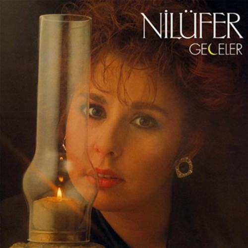 Geceler (Orijinal Plak Kayıtları)