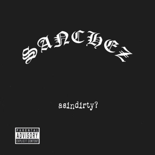 asindirty?