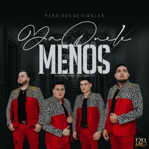 Ya Duele Menos