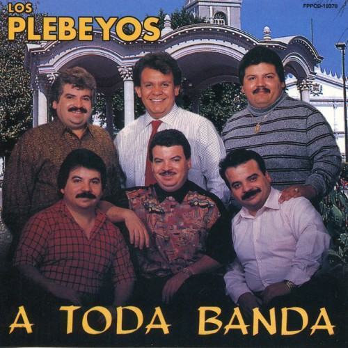 A Toda Banda