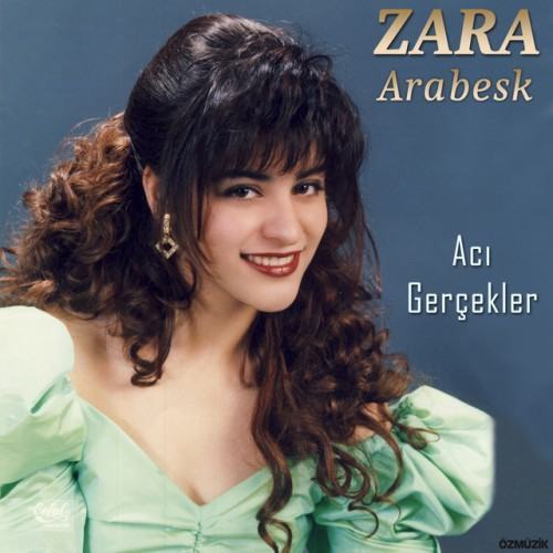 Acı Gerçekler