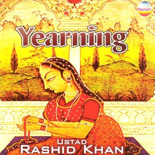 Yearning