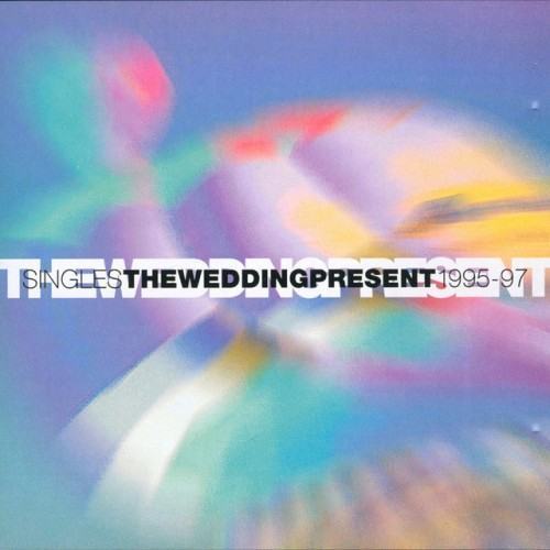 Singles 1995-1997
