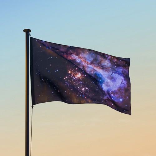 Stars