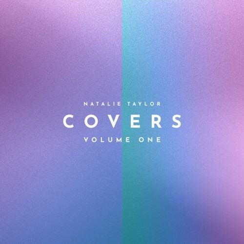 Covers, Vol. 1