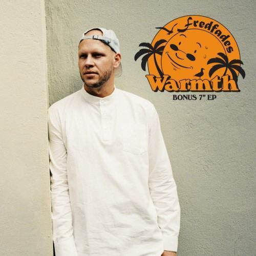 Warmth (Bonus Tracks)