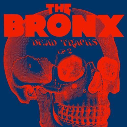 Dead Tracks, Vol. 2