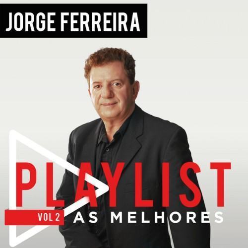 Playlist. As Melhores Vol.2